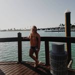 Breanna Nicole Kline - @kline1211 - Instagram