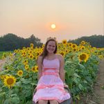 Breanna Paige - @breanna_kline - Instagram
