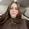 breannakline - @breannakline - TikTok