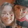 Brianna Kline - @brianna.kline - TikTok