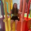 user7939922013883 - @breanna_kline - TikTok