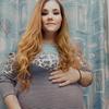 Breanna Lang - @breannalang - TikTok