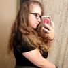 Brianna Lange - @briannalange - TikTok
