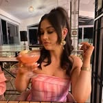 B - @breanna__macklan - Instagram