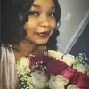 Bre - @breannamack1 - TikTok