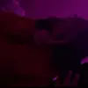 bre - @breannamack7 - TikTok
