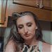 Bre Mack - Facebook