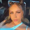 Breana Mack - @_breanamack - TikTok