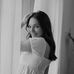 Breana Mack - Facebook