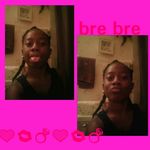 breann_mack - @breanna_mack - Instagram