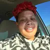 Breanna22 Mack - @breanna22mack - TikTok