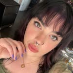 Breanna - @breanna_mackenzie - Instagram