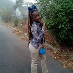 Breanna  Mack - @breannamack326 - Instagram