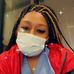 BreAnna Mack - Facebook