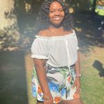 Breanna Mack - @girlslayursleeve_ - Instagram