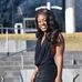 Breanna Mack - Facebook