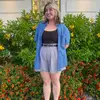 Breanna Mack - @breanna_mack - TikTok