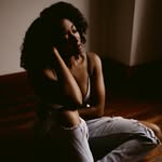 Breanna Mack - @lady_breezee - Instagram