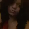 BreAnna Mack - @user7332217591080 - TikTok