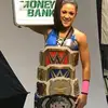 Breanna Mack - @bayleyfanpage0 - TikTok
