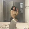 Breanna Mack - @shorty_bre - TikTok