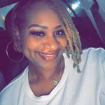 Breanna Mack - @simplybre_thatsme - Instagram
