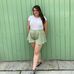 Breanna Mack - Facebook