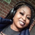 Breanna Mack - @everlasting_loyalty - Instagram