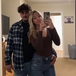 Breanna Mackall - @breannamackall12 - Instagram