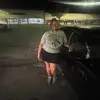 breannamack772 - @breannamack772 - TikTok
