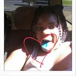 breannamack - @breannamack20077 - Instagram