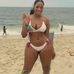 Brianna Mack - Facebook