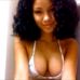 Brianna Mack - Facebook