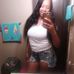 Brianna Mack - Facebook