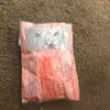 Paper squishies. - @breannamack4 - TikTok