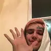 secret account - @breannamackenzie66 - TikTok