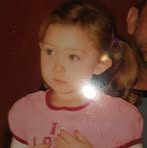 Breanna Hardee McCarthy - Facebook