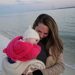 Breanna McCarthy - @brejenson - Instagram