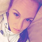 Breanna McCarthy - Facebook