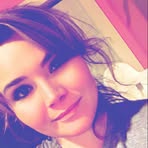Breanna McCarthy - Facebook