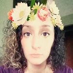 Breanna McCarthy - @bre_anna_13 - Instagram