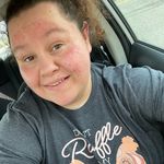 Breanna McCarthy - @scentswithbre - Instagram