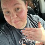 Breanna McCarthy - @bresbeautifulmanis - Instagram