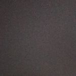 Breanna Mccarthy - @breannas_closet_sale - Instagram