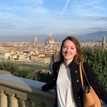 Breanna McCarthy - @someotherwhere - Instagram