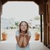 Breanna Mccarthy - Facebook