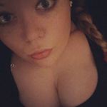 Breanna Mccarthy - @mccarthy.breanna - Instagram
