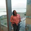 BreannaMccarthy - @breannamccarthynrmnnm - TikTok