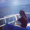 BreannaMccarthy - @torpefghkd7 - TikTok