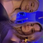 Brianna mccarthy - @briannamac56 - Instagram